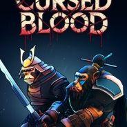 Cursed Blood