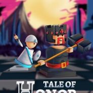 Tale of Honor
