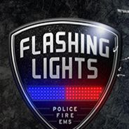 警情，消防，急救模拟器