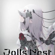 Dolls Nest