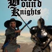 BloodBound Knights