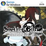 命运石之门：精英