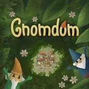 Gnomdom