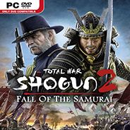 幕府将军2:武家之殇