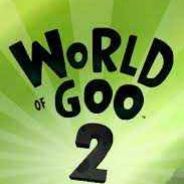 粘粘世界2