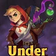 Underquest