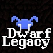 Dwarf Legacy