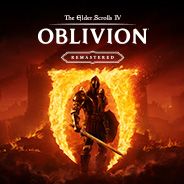 上古卷轴4：湮灭重制版