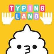 Typing Land