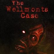The Wellmonts Case