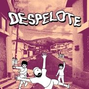despelote