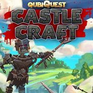 最强城堡抢先体验版