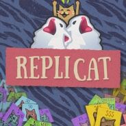 Replicat