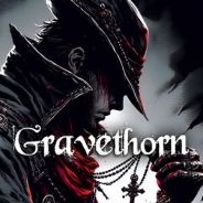 Gravethorn