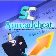 SpreadCheat