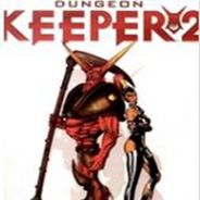 地下城守护者2