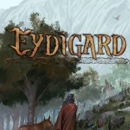 艾迪嘉德抢先体验版