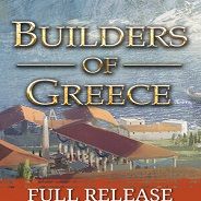 希腊建设者