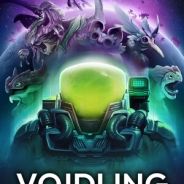 Voidling Bound