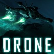 Drone Sector