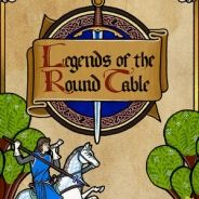 圆桌传奇