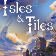 Isles & Tiles