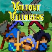Valiant Villagers