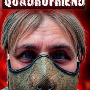 Quadrofriend