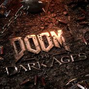 毁灭战士：黑暗时代