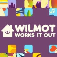 威尔莫特解决了这个问题