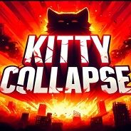 Kitty Collapse