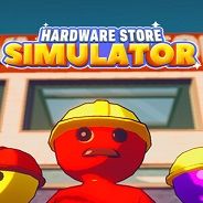五金店模拟器