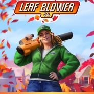 Leaf Blower Co.