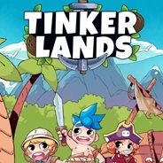 造作海岛抢先体验版