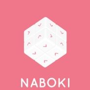 NABOKI