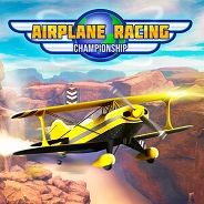 飞机竞速锦标赛