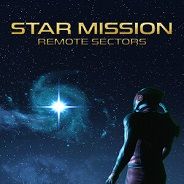 星际任务：边远星区