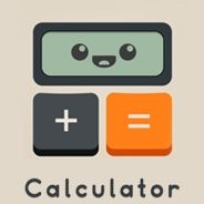 Calculator: The Game