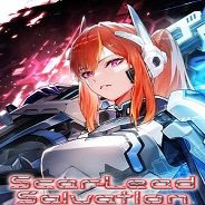 伤痕引导：救赎