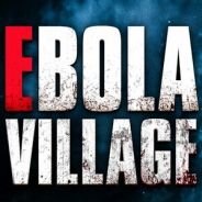 埃博拉村