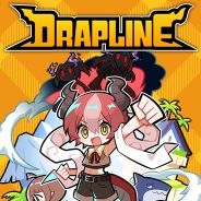 DRAPLINE抢先体验版