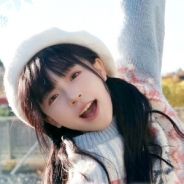 恋爱从离别开始