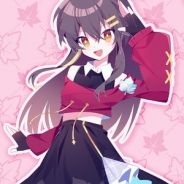 恋爱泡馍！青春老陕