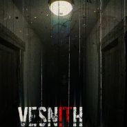 Vesnith Tapes