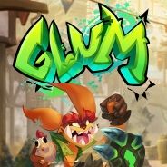 忧郁抢先体验版