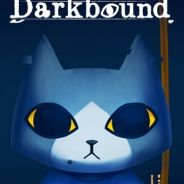 Darkbound
