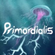 Primordialis抢先体验版