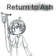 Return to Ash