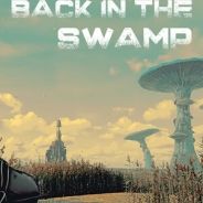 Back in the Swamp