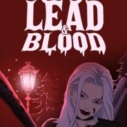 Lead & Blood